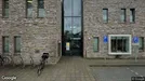 Commercial space for rent, Lopik, Province of Utrecht, Beatrixplantsoen 1F