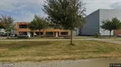 Commercial space for rent, Duiven, Gelderland, Impact 58