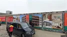 Kantoor for rent, Amsterdam Zeeburg, Amsterdam, Zeeburgerpad 46A
