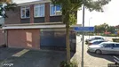 Kantoor for rent, Den Bosch, North Brabant, Gestelseweg 50