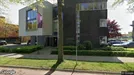 Kantoor for rent, Weert, Limburg, Schoutlaan 11