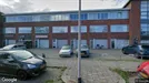 Kantoor for rent, Noordwijk, South Holland, De Hooge Krocht 84