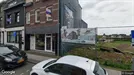 Commercial property for sale, Kerkrade, Limburg, Hoofdstraat 32