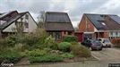 Commercial space for rent, Winsum, Groningen (region), Steenbakkerij 18n