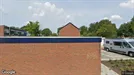 Commercial space for rent, Lelystad, Flevoland, Plantage 112