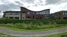Kantoor for rent, Barneveld, Gelderland, Koolhovenstraat 9