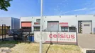 Commercial space for rent, Kapelle, Zeeland, Handelsweg 51F