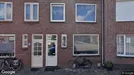 Commercial property for sale, Haarlem, North Holland, Kanariestraat 66
