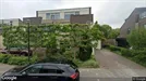 Commercial property for sale, Heerhugowaard, North Holland, Rosa Spierplantsoen 6