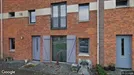 Commercial property for sale, Almere, Flevoland, Mazureplantsoen 16