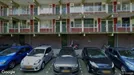 Commercial property for sale, Purmerend, North Holland, Westervenne 334a