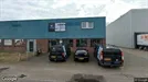 Grond for rent, Barneveld, Gelderland, Compagnieweg 4