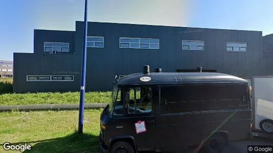 Producties for sale i Amersfoort - Foto uit Google Street View