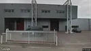 Commercial space for rent, Asten, North Brabant, Stikker 9