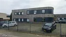 Commercial space for rent, Drimmelen, North Brabant, Watertorenstraat 4