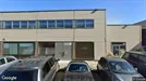Kantoor for rent, Haarlem, North Holland, Grijpensteinweg 17-A -ong