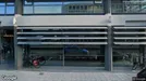 Commercial space for rent, Amsterdam Zuideramstel, Amsterdam, &lt;span class=&quot;blurred street&quot; onclick=&quot;ProcessAdRequest(466892)&quot;&gt;&lt;span class=&quot;hint&quot;&gt;Zie straatnaam&lt;/span&gt;[xxxxxxxxxxxxx]&lt;/span&gt;