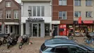Kantoor for rent, Nijmegen, Gelderland, Daalseweg 236