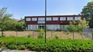 Commercial space for rent, Asten, North Brabant, Asten – Molenakkers 2b
