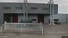 Commercial space for rent, Asten, North Brabant, Asten – Stikker 9
