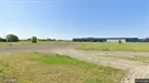 Commercial space for rent, Waddinxveen, South Holland, Polderweg 106