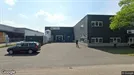 Commercial space for rent, Meierijstad, North Brabant, Madame Curieweg 12