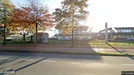 Commercial space for rent, Den Bosch, North Brabant, Rietveldenweg 32K