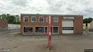 Commercial space for rent, Meppel, Drenthe, Industrieweg 7