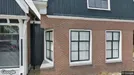 Kantoor for rent, Zaanstad, North Holland, Noordeinde 16
