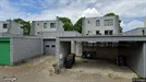 Grond for rent, Zeewolde, Flevoland, Mast 24