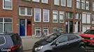 Commercial property for sale, Rotterdam Feijenoord, Rotterdam, Hillevliet 138