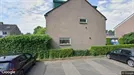 Commercial property for sale, Heerde, Gelderland, Acacialaan 72