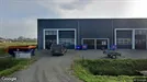 Commercial space for rent, Aalburg, North Brabant, Verre weide 10