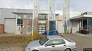 Commercial property for sale, Aalburg, North Brabant, Nijverheidstraat 43