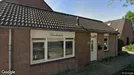 Commercial space for rent, Arnhem, Gelderland, Udenstraat 14