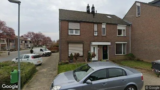 Bedrijfsruimtes for sale i Voerendaal - Foto uit Google Street View