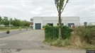 Commercial space for rent, Son en Breugel, North Brabant, Ekkersrijt 7501