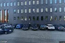 Kantoor te huur, Rijswijk, Zuid-Holland, &lt;span class=&quot;blurred street&quot; onclick=&quot;ProcessAdRequest(468047)&quot;&gt;&lt;span class=&quot;hint&quot;&gt;Zie straatnaam&lt;/span&gt;[xxxxxxxxxxxxx]&lt;/span&gt;