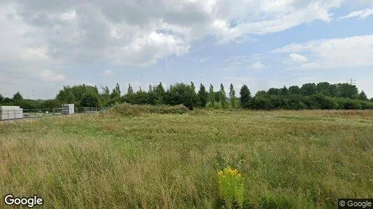 Bedrijfsruimtes for sale i Zutphen - Foto uit Google Street View