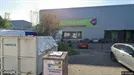 Commercial space for rent, The Hague Escamp, The Hague, Zinkwerf 20