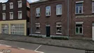 Kantoor for rent, Weert, Limburg, Biest 76