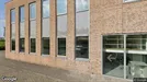 Kantoor for rent, Groningen, Groningen (region), Skagerrak 2