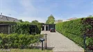 Commercial space for rent, Soest, Province of Utrecht, W. Stuutlaan 1-01