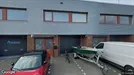 Commercial property for sale, Almere, Flevoland, Argonweg 78
