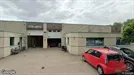Commercial space for rent, Almere, Flevoland, Josephine Bakerstraat 77