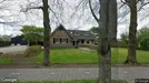 Commercial space for rent, Hilvarenbeek, North Brabant, Emmerseweg 13