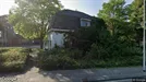 Commercial property for sale, Hellendoorn, Overijssel, Hoge Dijkje 4