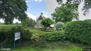 Commercial property for sale, Rijssen-Holten, Overijssel, Morsweg 5