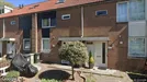 Commercial property for sale, Purmerend, North Holland, Wrongelstraat 3