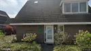 Commercial property for sale, Purmerend, North Holland, Graanstraat 92